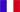 French