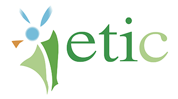 ETIC