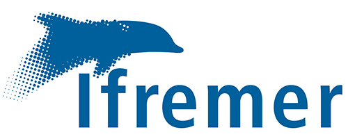 Ifremer