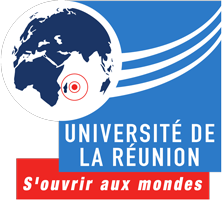 Université de La Réunion